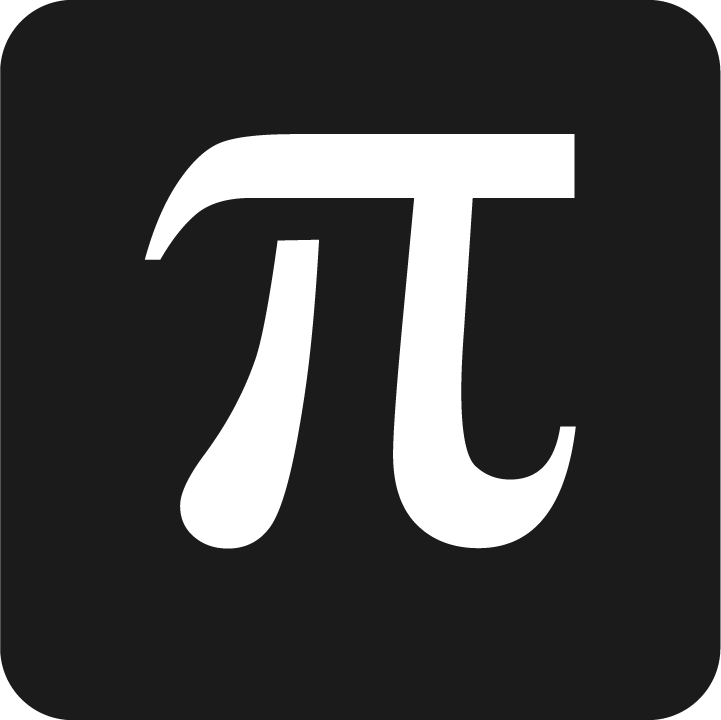 ITPIE