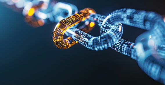 Cyber Security Solution