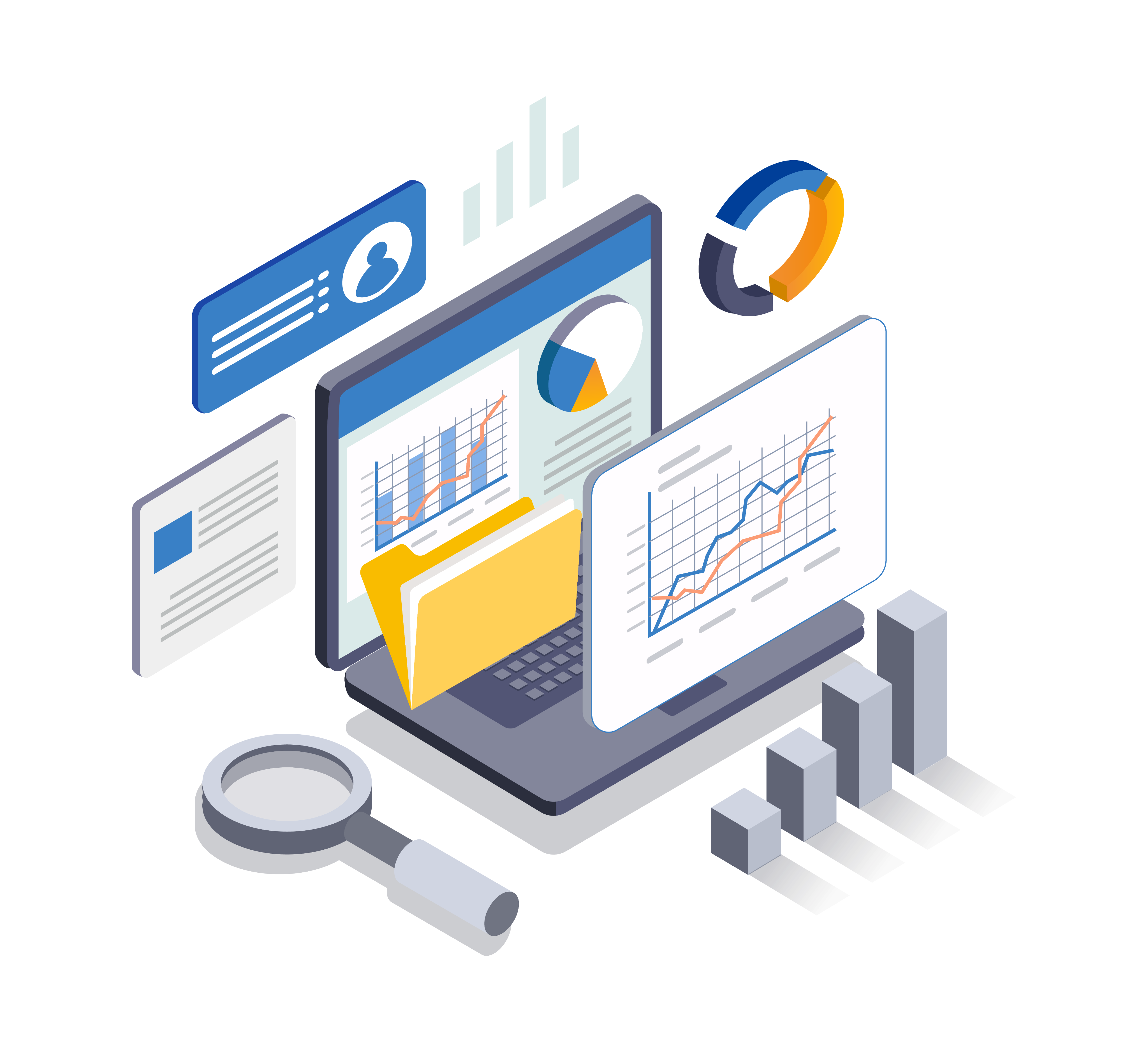 OPS Product