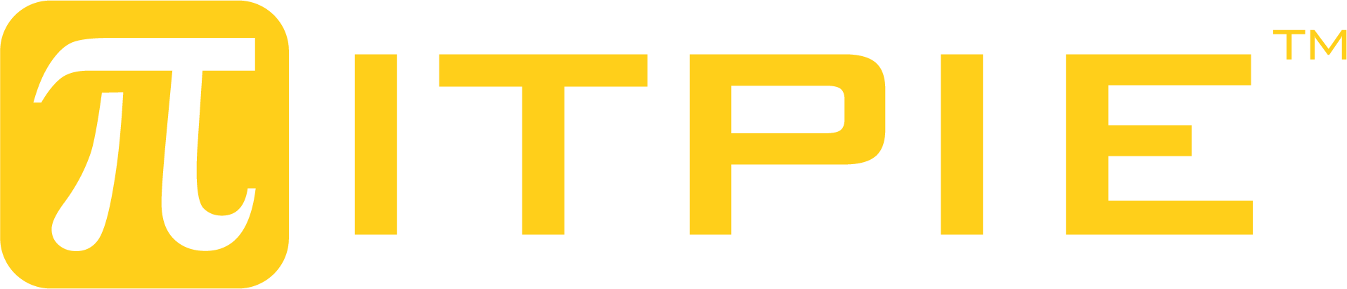 ITPIE