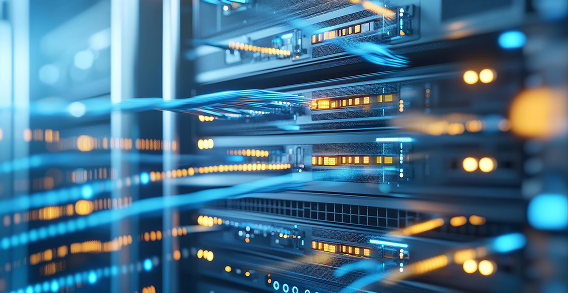 Change Management Solution