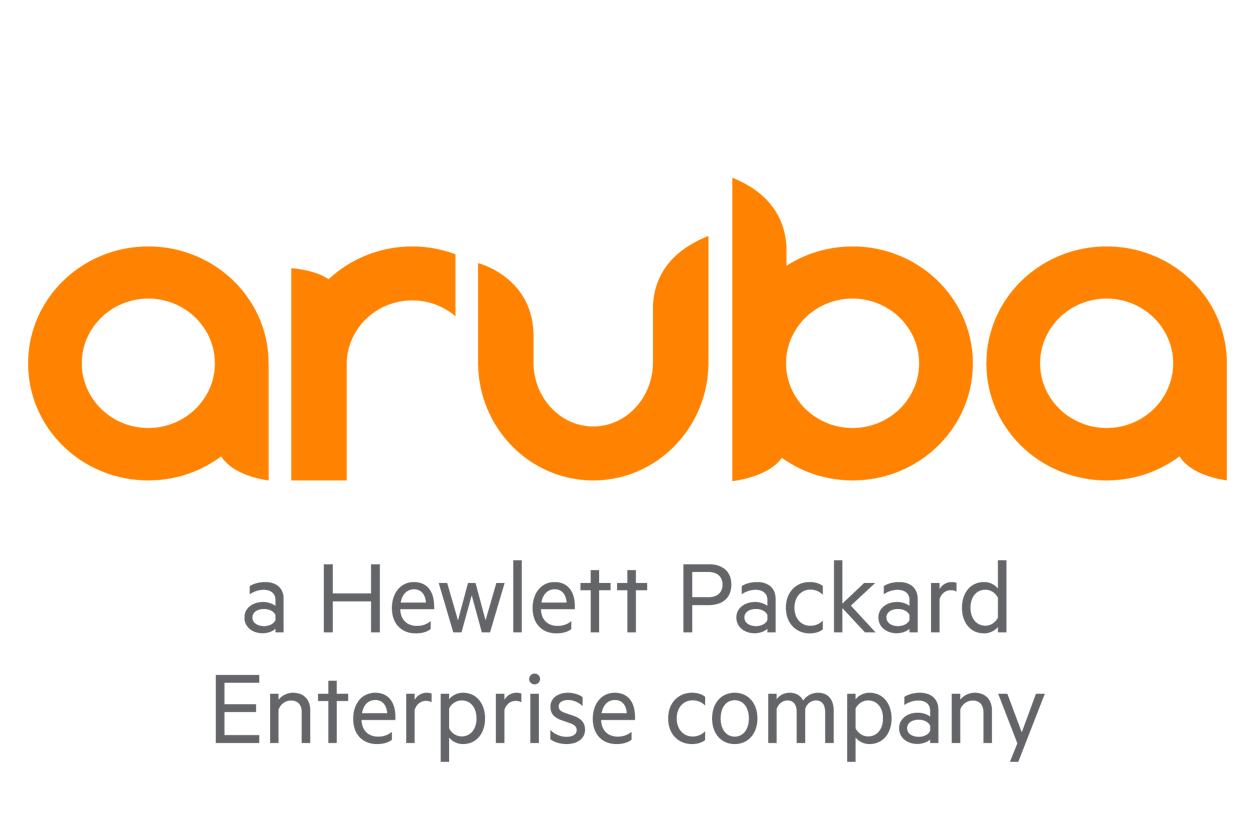 Aruba