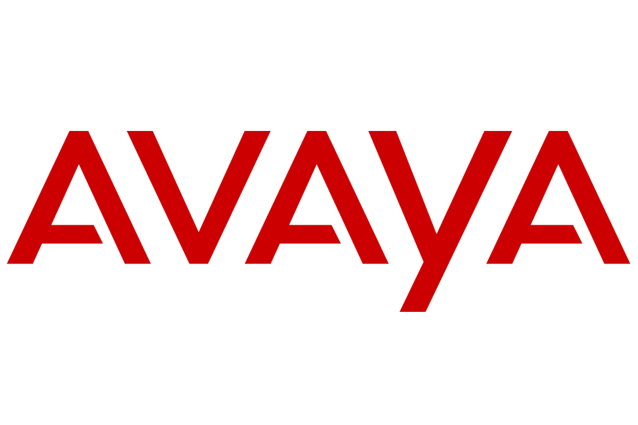 Avaya