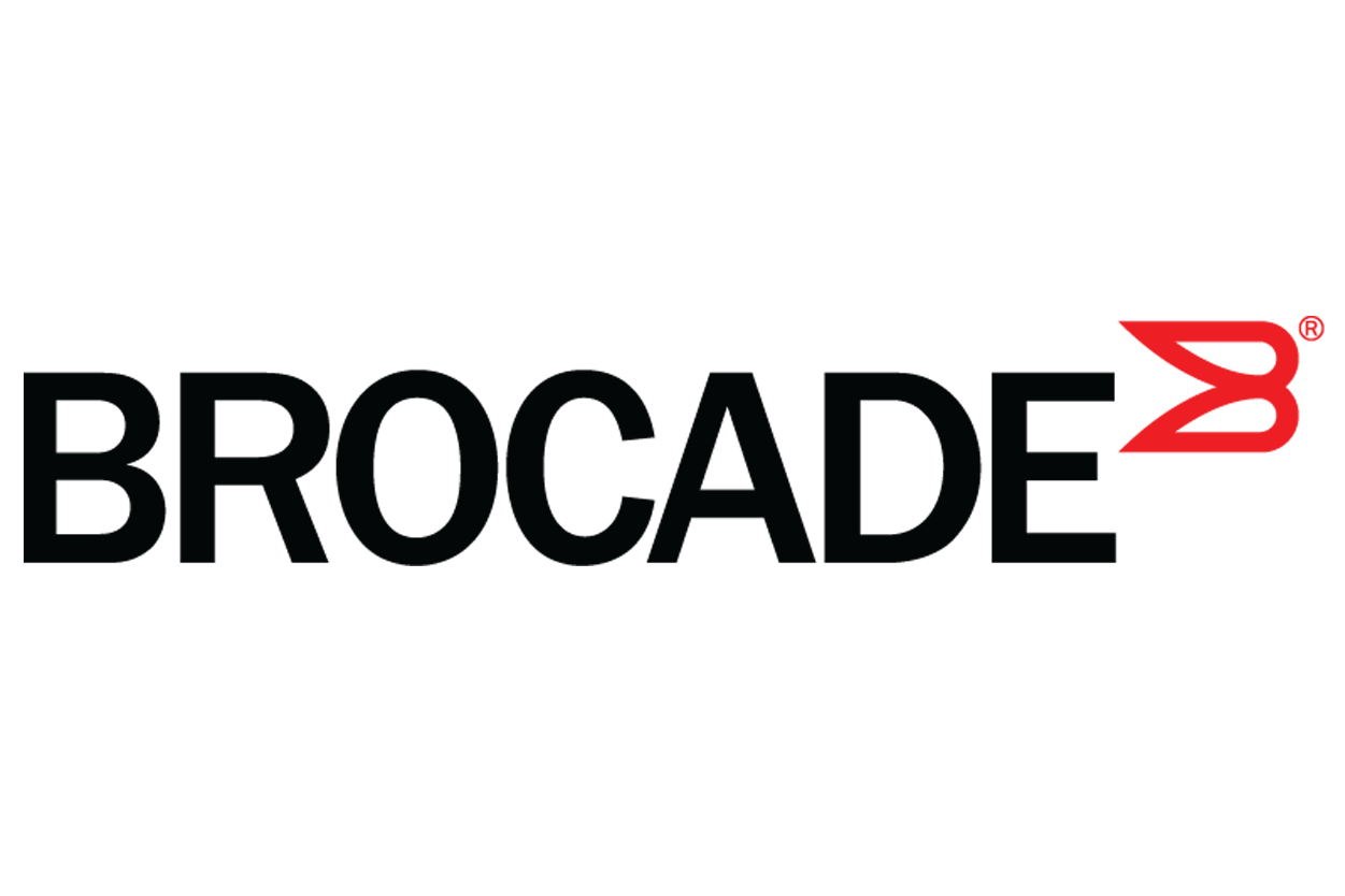 Brocade