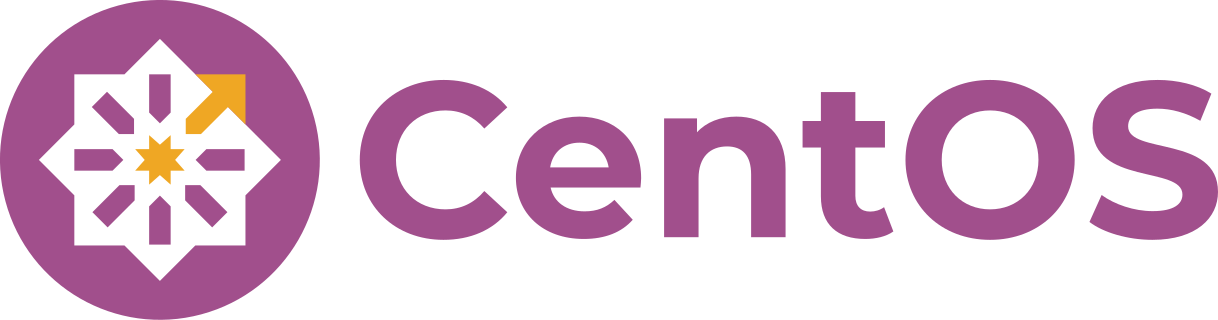 CentOS