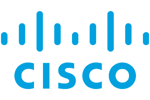 Cisco