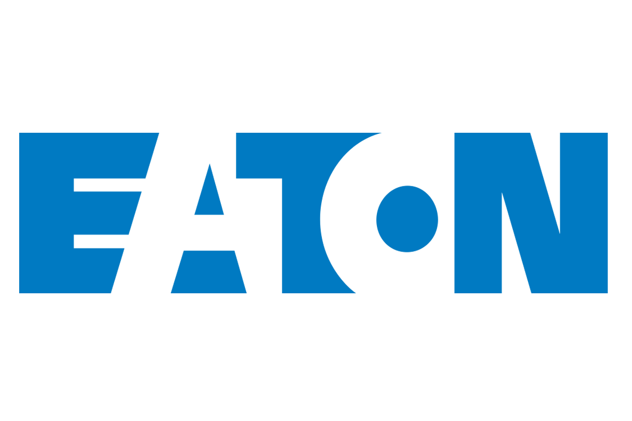 Eaton