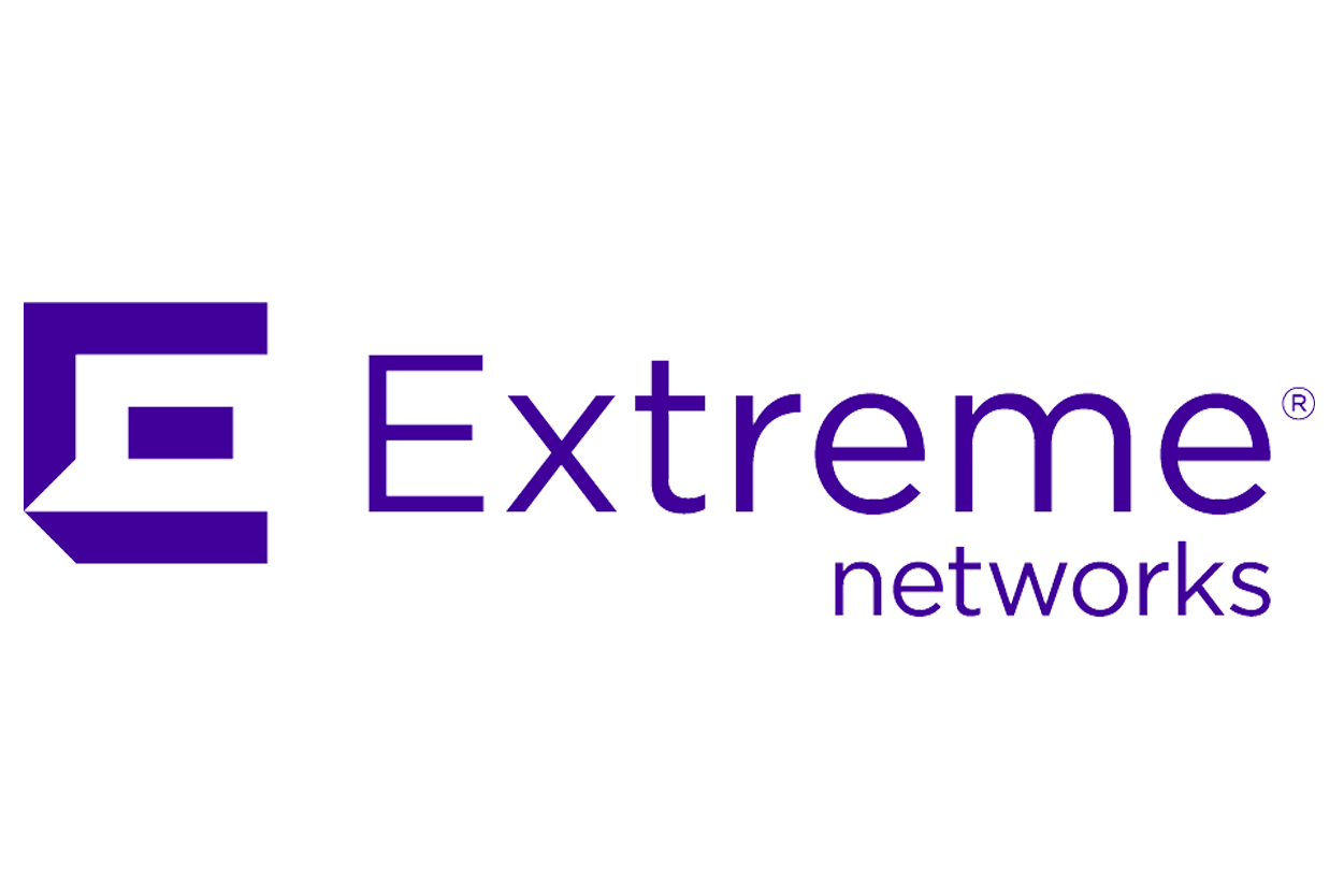 Extreme Networks