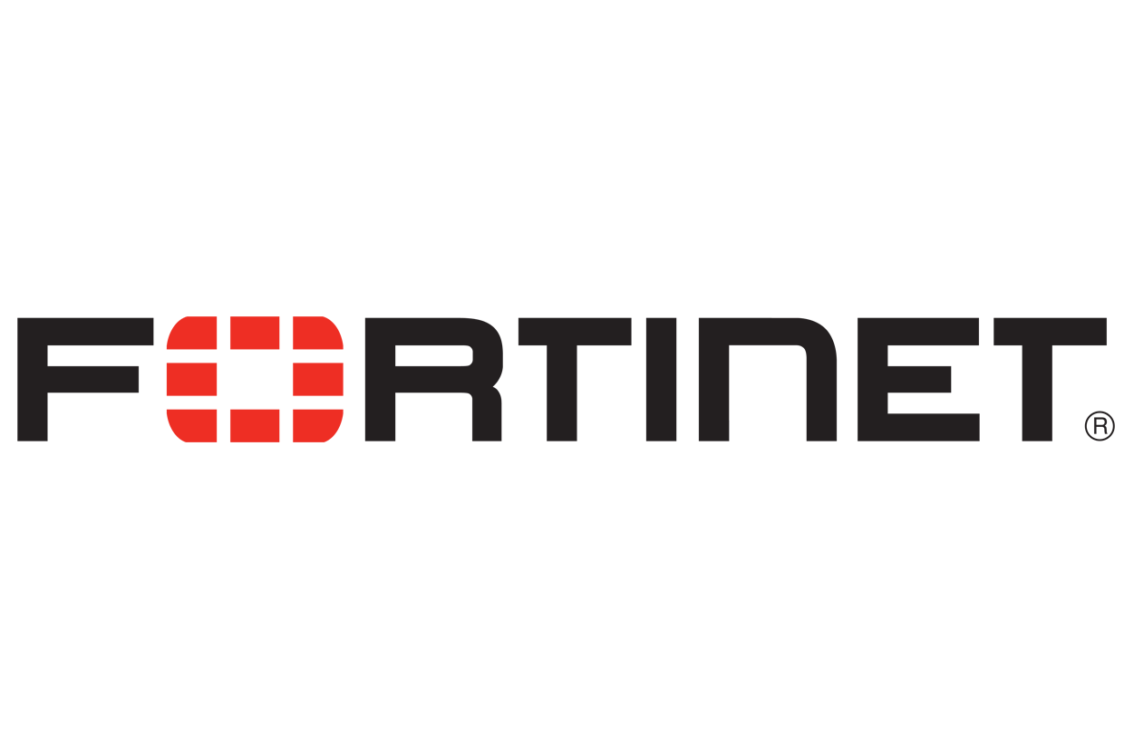 Fortinet