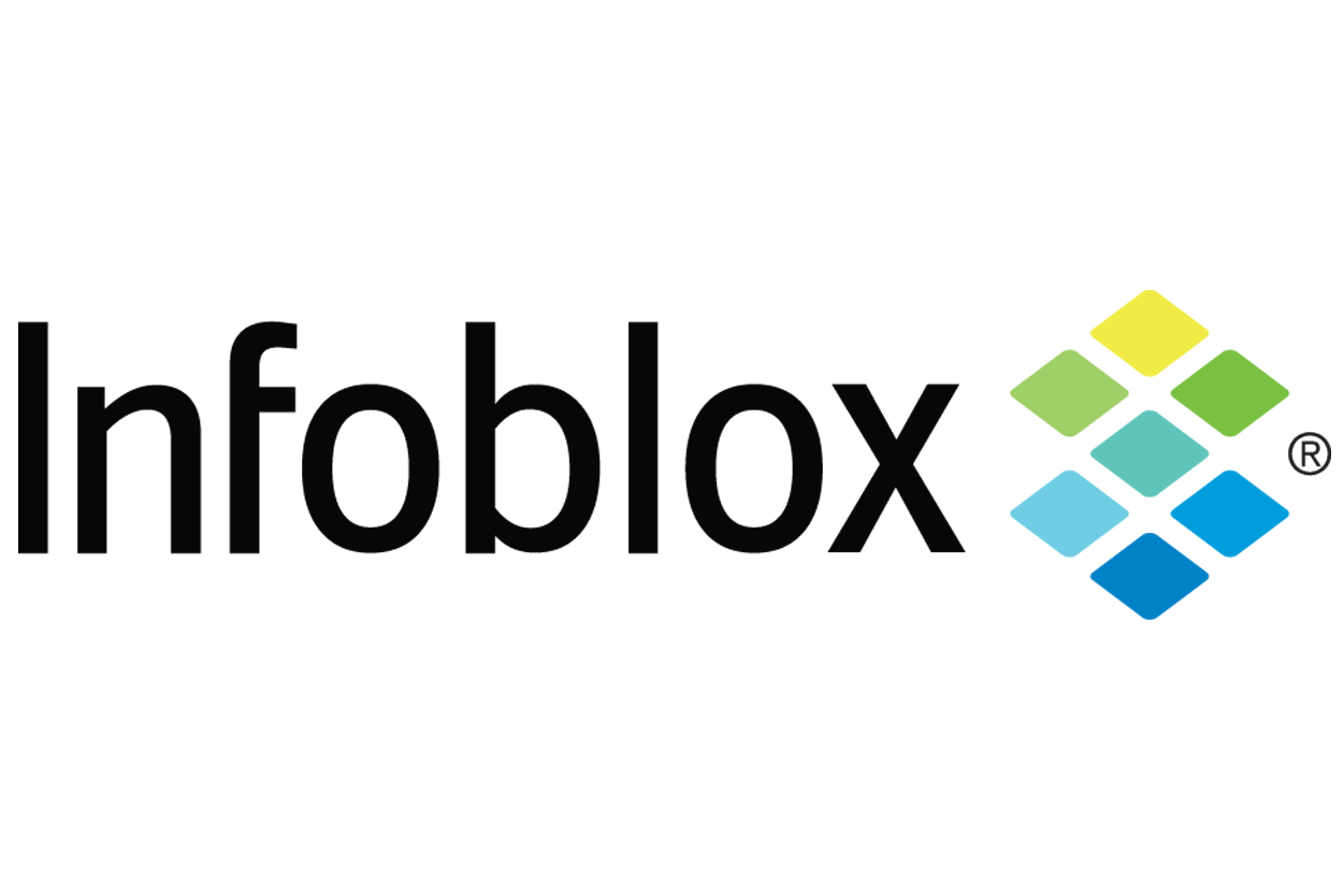 Infoblox