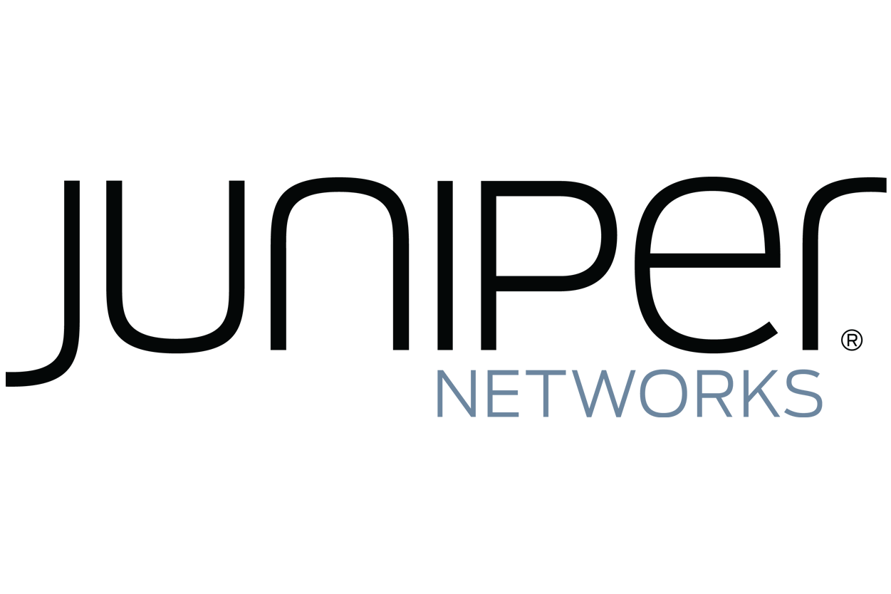 Juniper Networks