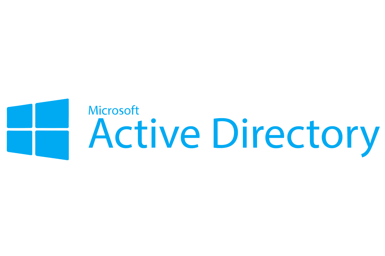 Microsoft Active Directory