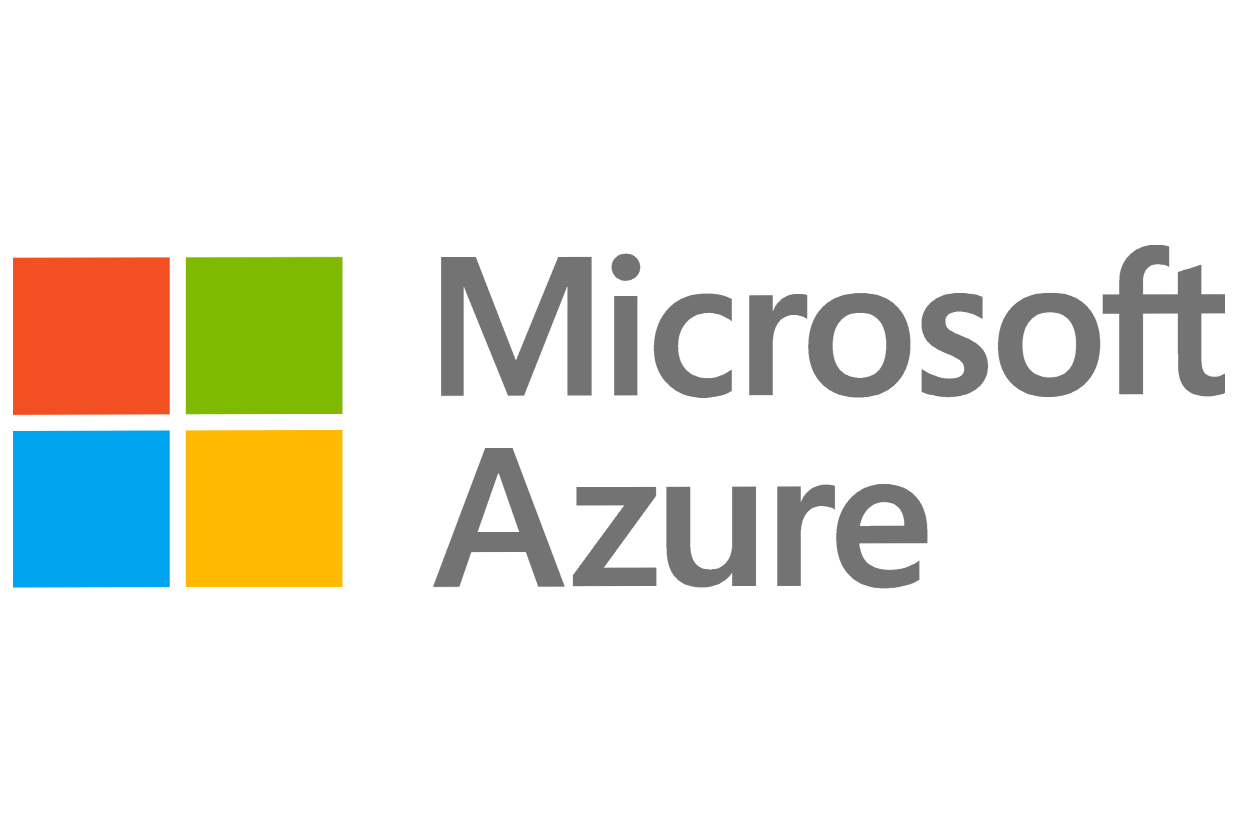 Microsoft Azure
