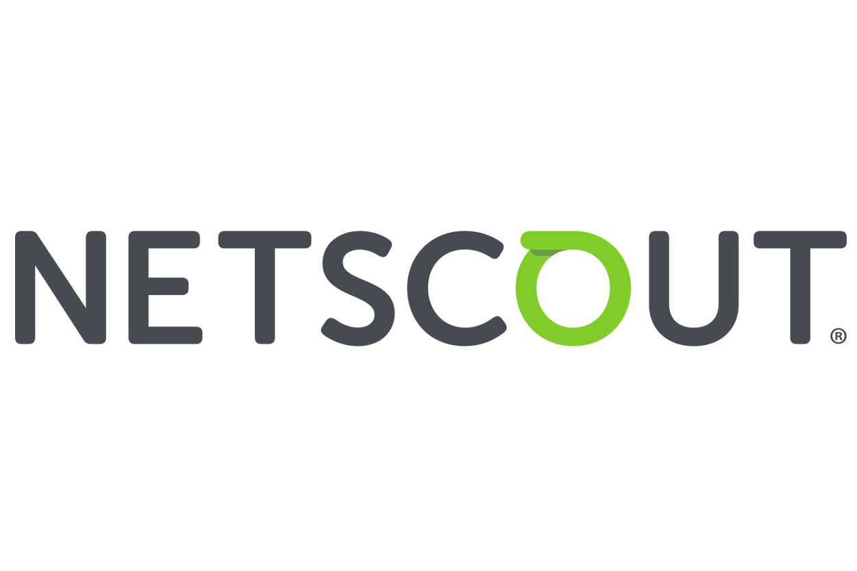 NetScout