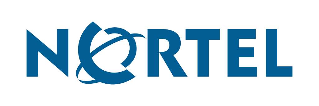 Nortel