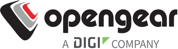 OpenGear