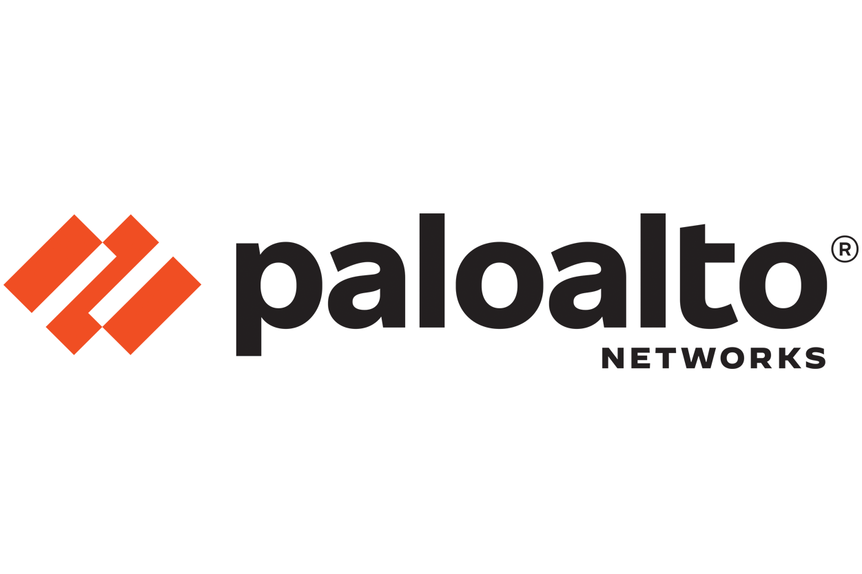 Palo Alto