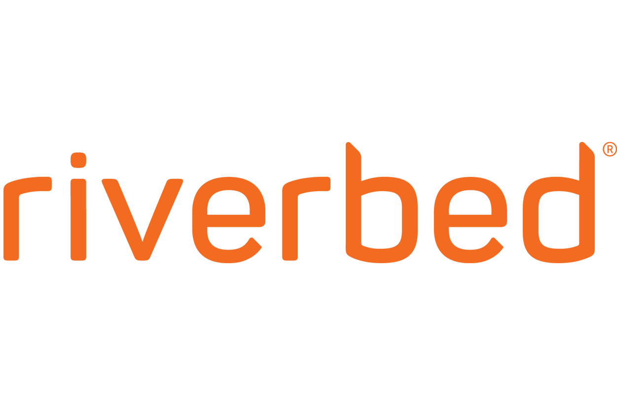 Riverbed