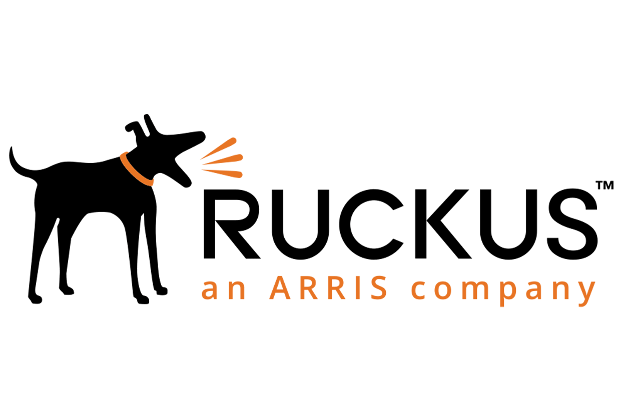 Ruckus