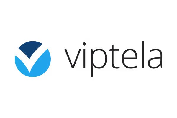 Viptela