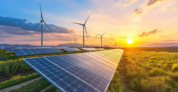 Modernization Solution