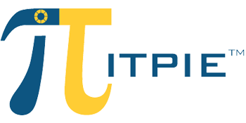 ITPIE Logo