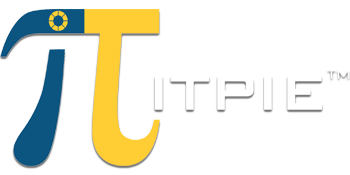 ITPIE Logo