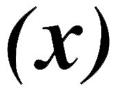 NETWORK VARIABLE DATA MANAGEMENT (NVDMTM)