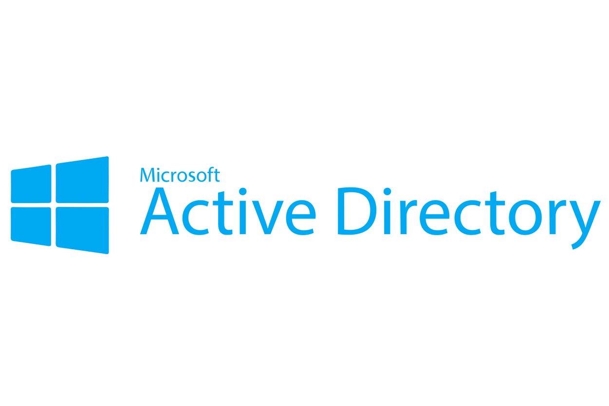MS Active Directory