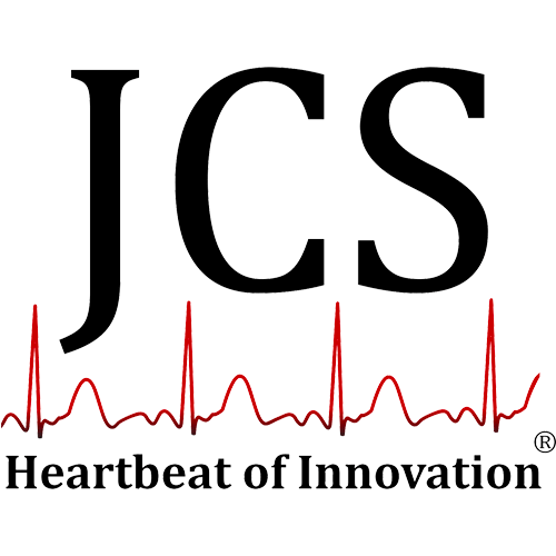 JCS Logo