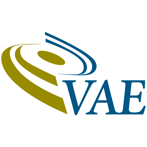 VAE Logo