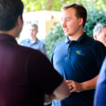The VAE team listens to our customers’ needs and goals and outlines a strategic solution necessary to accomplish the mission. The VAE team listens to our customers’ needs and goals and outlines a strategic solution necessary to accomplish the mission.