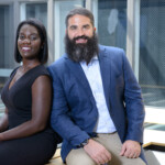 At VAE, our values drive the way we operate, the manner in which we serve our clients and how we treat others. At VAE, our values drive the way we operate, the manner in which we serve our clients and how we treat others.