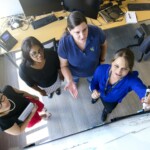 Our veteran employees are crucial in helping us on a daily basis thanks to their experience in teamwork, empowering others to be accountable and to do their best. Our veteran employees are crucial in helping us on a daily basis thanks to their experience in teamwork, empowering others to be accountable and to do their best.